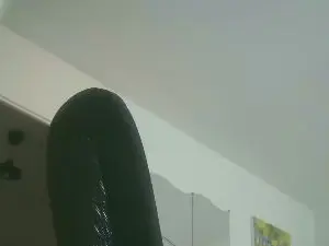 Cam4 Live Sex of mnchner