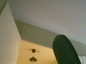 Cam4 Sex Chat of mnchner