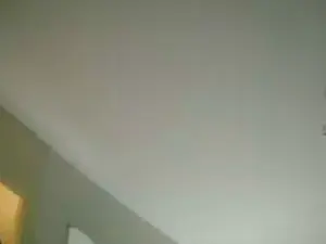 Cam4 Free Porn Cam of mnchner