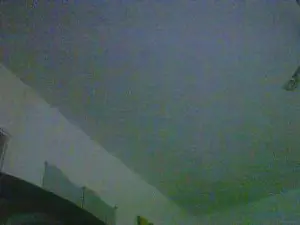 Cam4 Sex Cam of mnchner