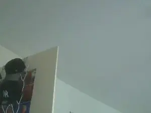 Cam4 Free Live Porn of mnchner
