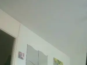 Cam4 Adult Webcam of mnchner