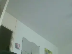 Cam4 Adult Video Chat of mnchner