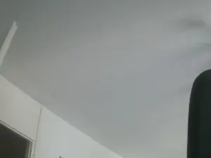 Cam4 Nude Webcam of mnchner