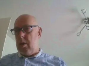 Cam4 Live Sex of mnchner