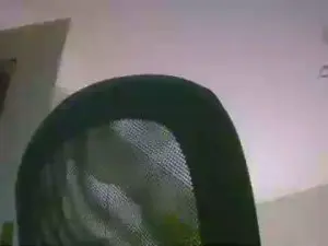 Cam4 Best Webcam of mnchner