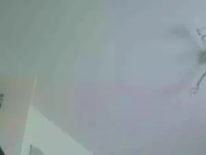 Cam4 Private Sex Chat of mnchner