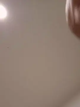 Cam4 Best live sex cam show of tusmorbosos3