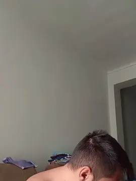 Cam4 Live Porn of tusmorbosos3