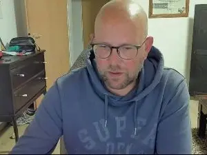 Cam4 Live Sex Cam of xcolognex