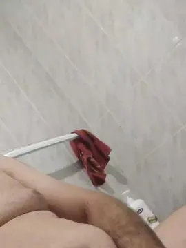 Cam4 Nude Webcam of Coccolone38