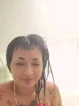 Cam4 Best live sex cam show of EroMiauEro