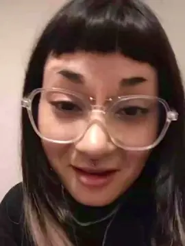 Cam4 Free Live Porn of EroMiauEro