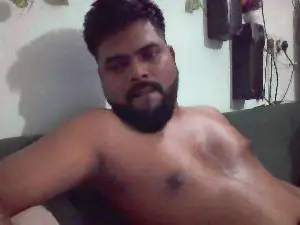 Cam4 Sex Cam of Hard_Seven_inch