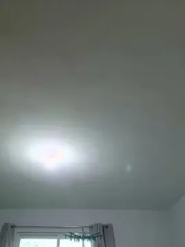 Cam4 Watch Live Sex Cams of Jesus_hot31
