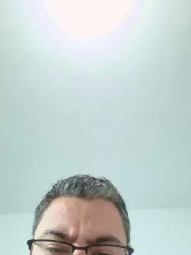 Cam4 Free Live Porn of Jesus_hot31