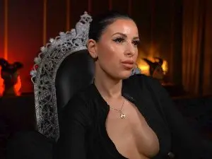 Cam4 Free Porn Cam of KellyKent