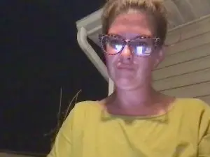 Cam4 Free Live Porn of Lynniexo