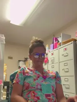 Cam4 Sex Cam of Lynniexo