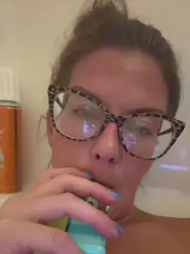 Cam4 Best Webcam of Lynniexo