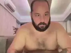 Cam4 Watch Live Sex Cams of Ositobebote36