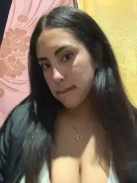 Cam4 Adult Webcams of Reyna444