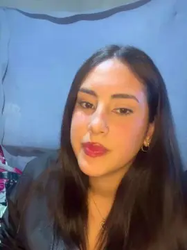 Cam4 Best live sex cam show of Reyna444