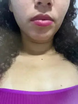 Cam4 Watch Live Sex Cams of eyesveus
