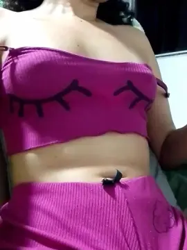 Cam4 Best Webcam of eyesveus