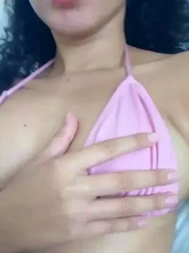 Cam4 Best Webcam of eyesveus