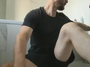 Cam4 Live Sex Cam of fantasylandx