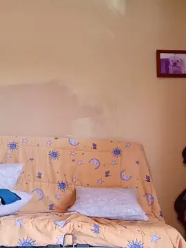Cam4 Live Sex Cam of linaresjpr