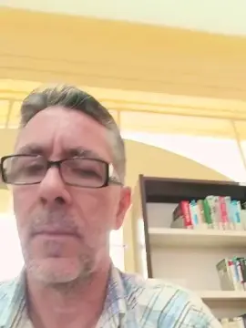 Cam4 Free Live Porn of linaresjpr