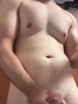 Cam4 Adult Webcam of maxxpower1995l5