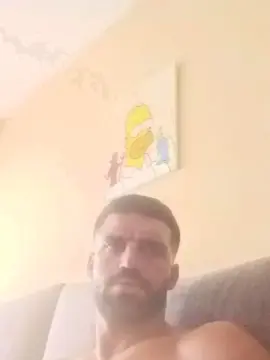 Cam4 Watch Live Sex Cams of morfeo198