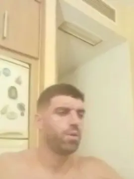 Cam4 Watch Live Sex Cams of morfeo198