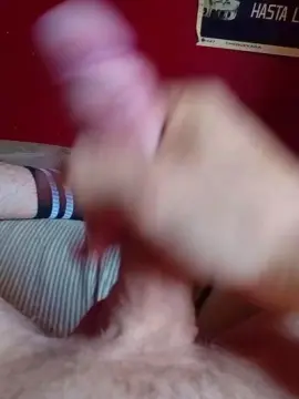 Cam4 Best live sex cam show of namur6