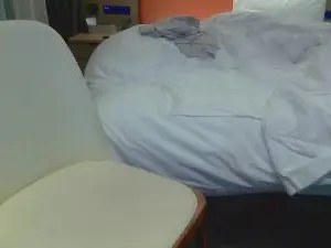 Cam4 Free Live Porn of orizon5