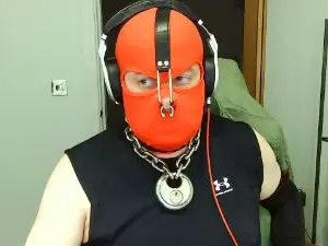 Cam4 Watch Live Sex Cams of rbrboi