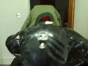 Cam4 Free Porn Cam of rbrboi