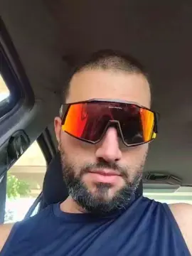 Cam4 Free Live Porn of rex246