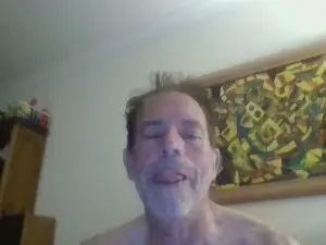 Cam4 Live Sex of shafter2