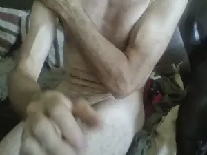 Cam4 Adult Webcam of shafter2
