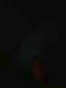 Cam4 Best live sex cam show of ulinrw
