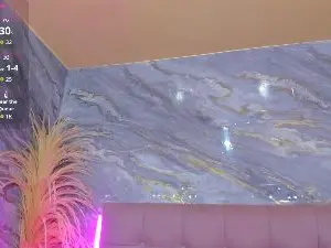 Cam4 Free Porn Cam of Annie_switt