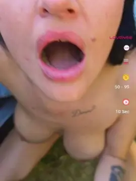 Cam4 Live Sex of Bunnymaya
