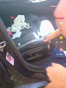 Cam4 Live Porn of Bunnymaya