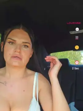 Cam4 Live Sex of Bunnymaya