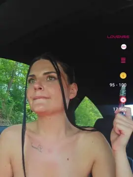 Cam4 Private Sex Chat of Bunnymaya