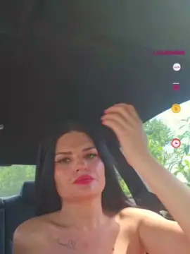 Cam4 Live Sex Cam of Bunnymaya